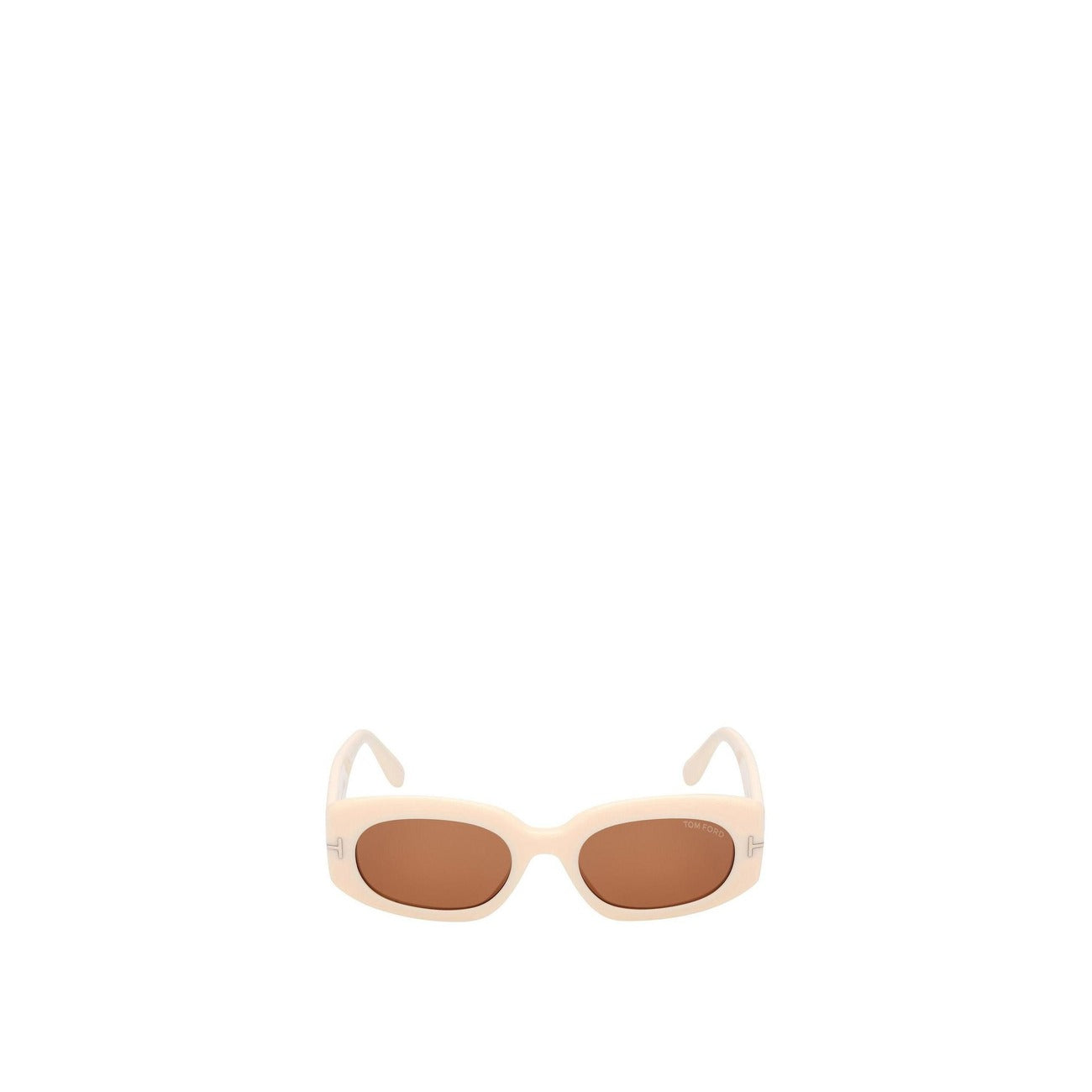 Tom Ford Women Sunglasses