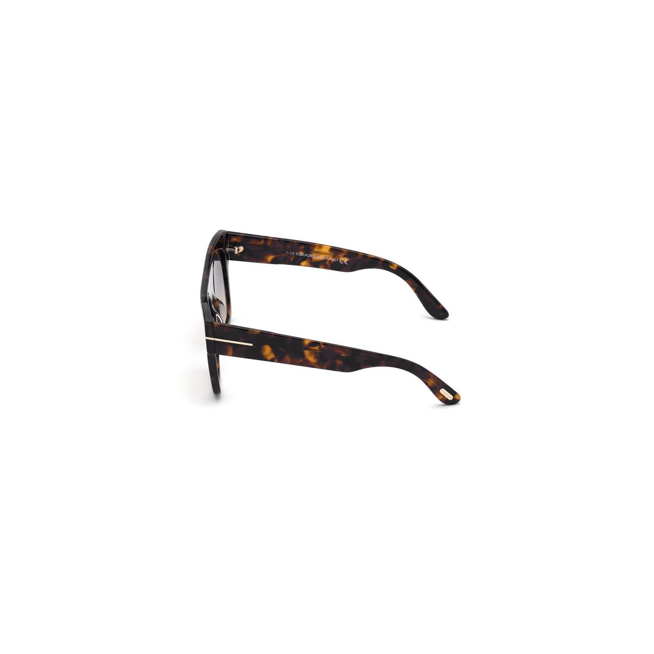Tom Ford Women Sunglasses
