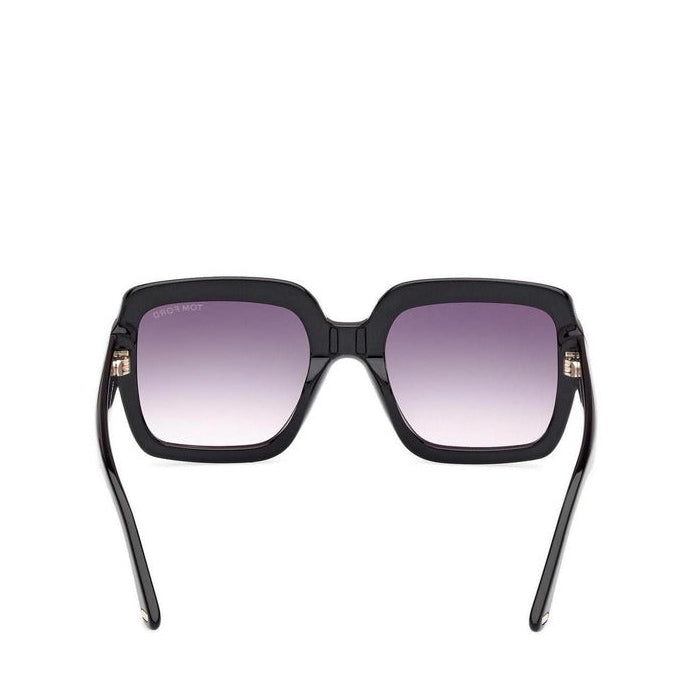 Tom Ford Men Sunglasses