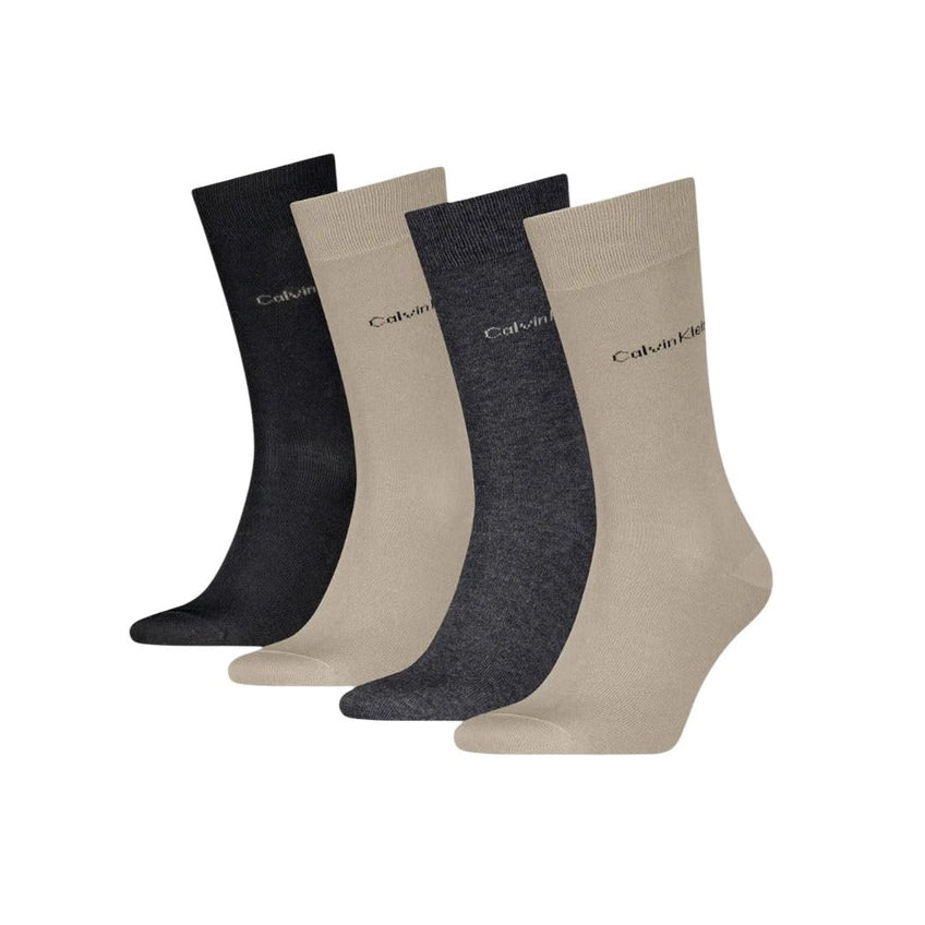 Calvin Klein Jeans Men Socks