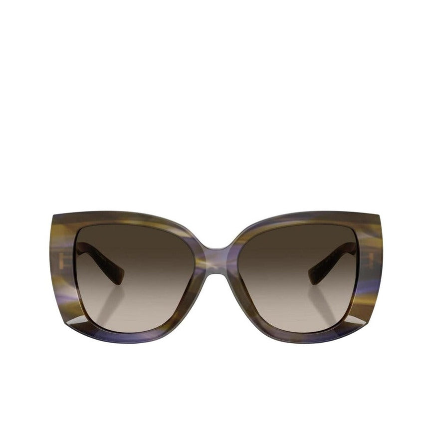 Dolce & Gabbana Women Sunglasses