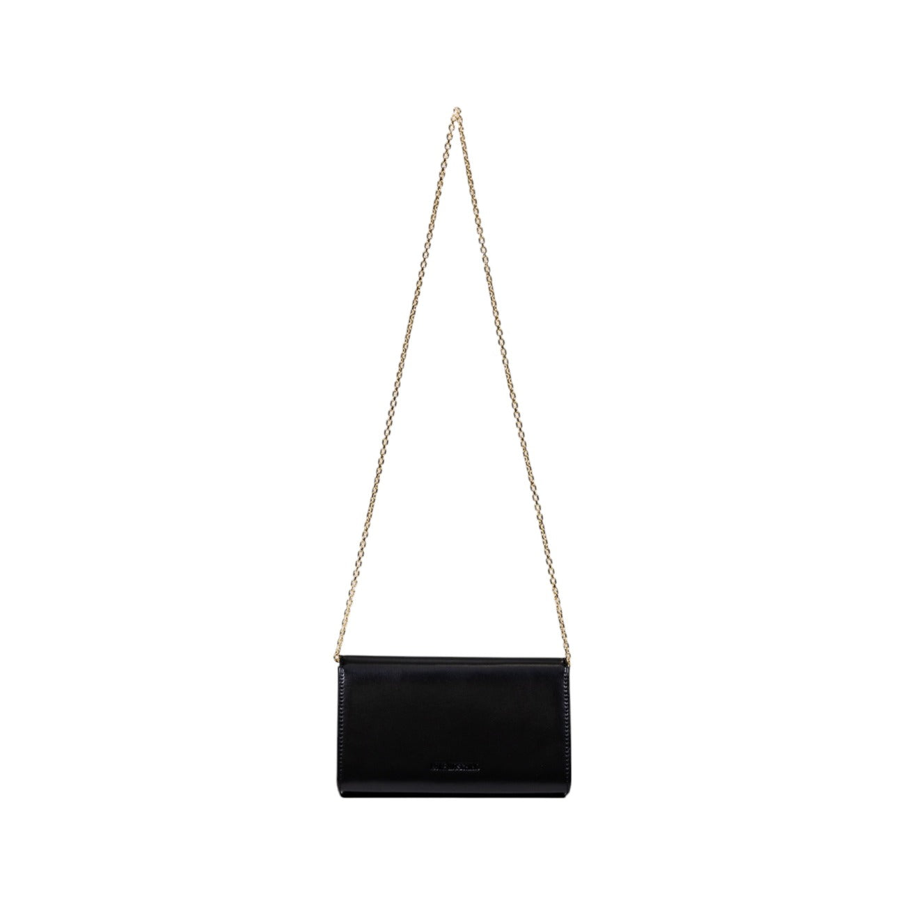 Love Moschino Women Bag