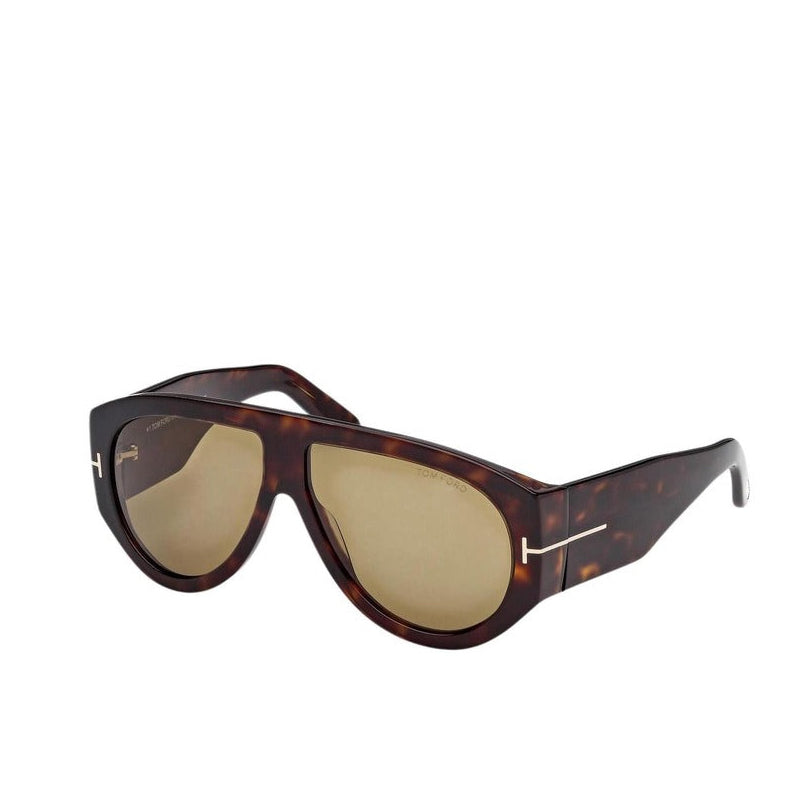 Tom Ford Men Sunglasses