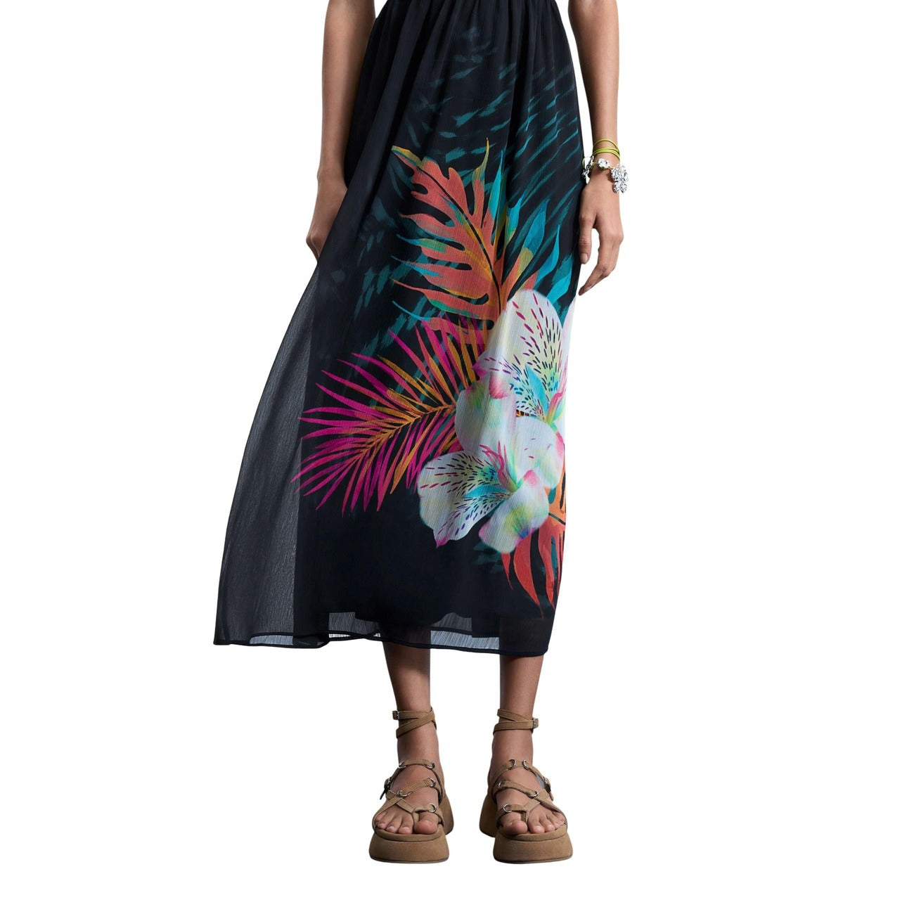 Desigual Women Dress