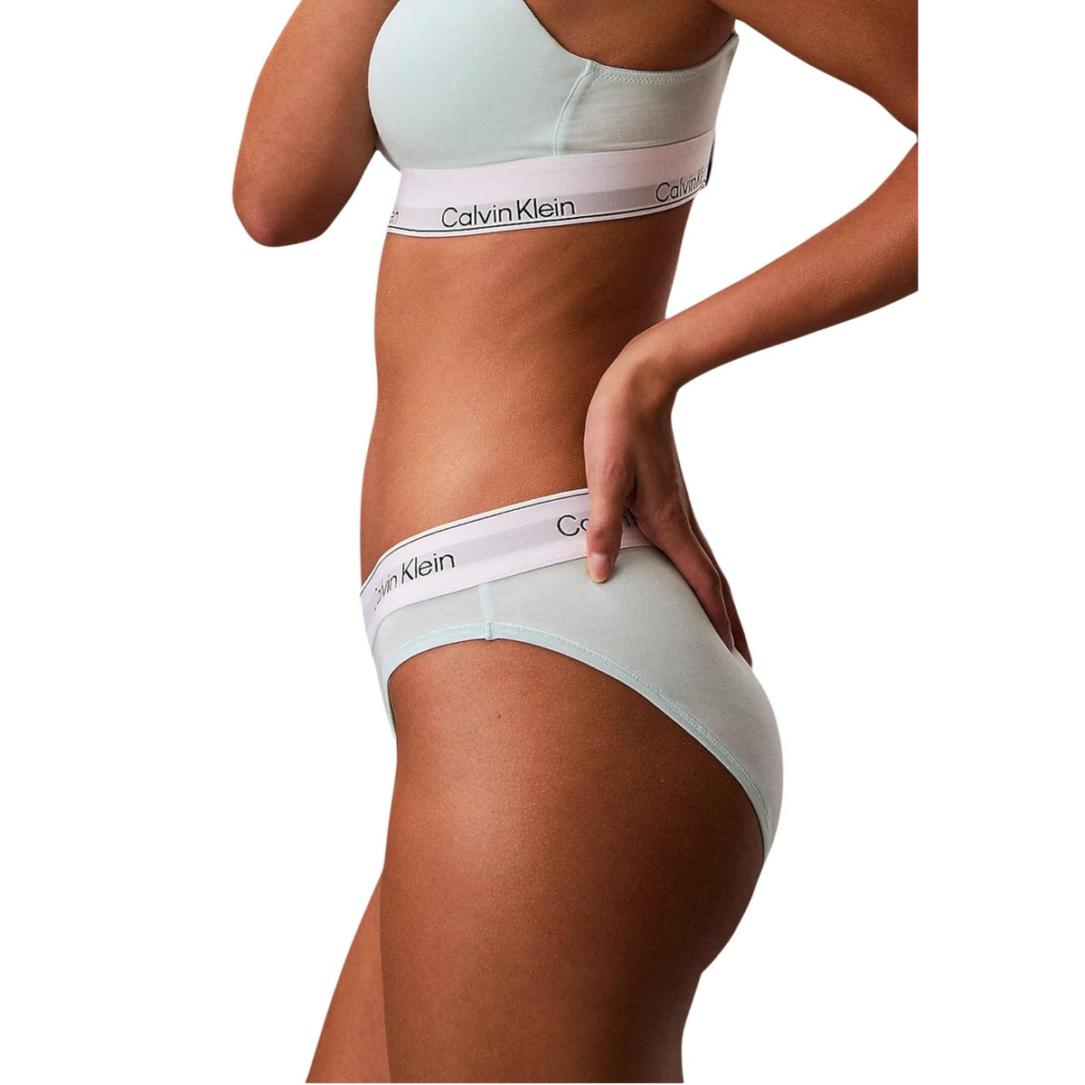 Calvin Klein Jeans Women Beachwear