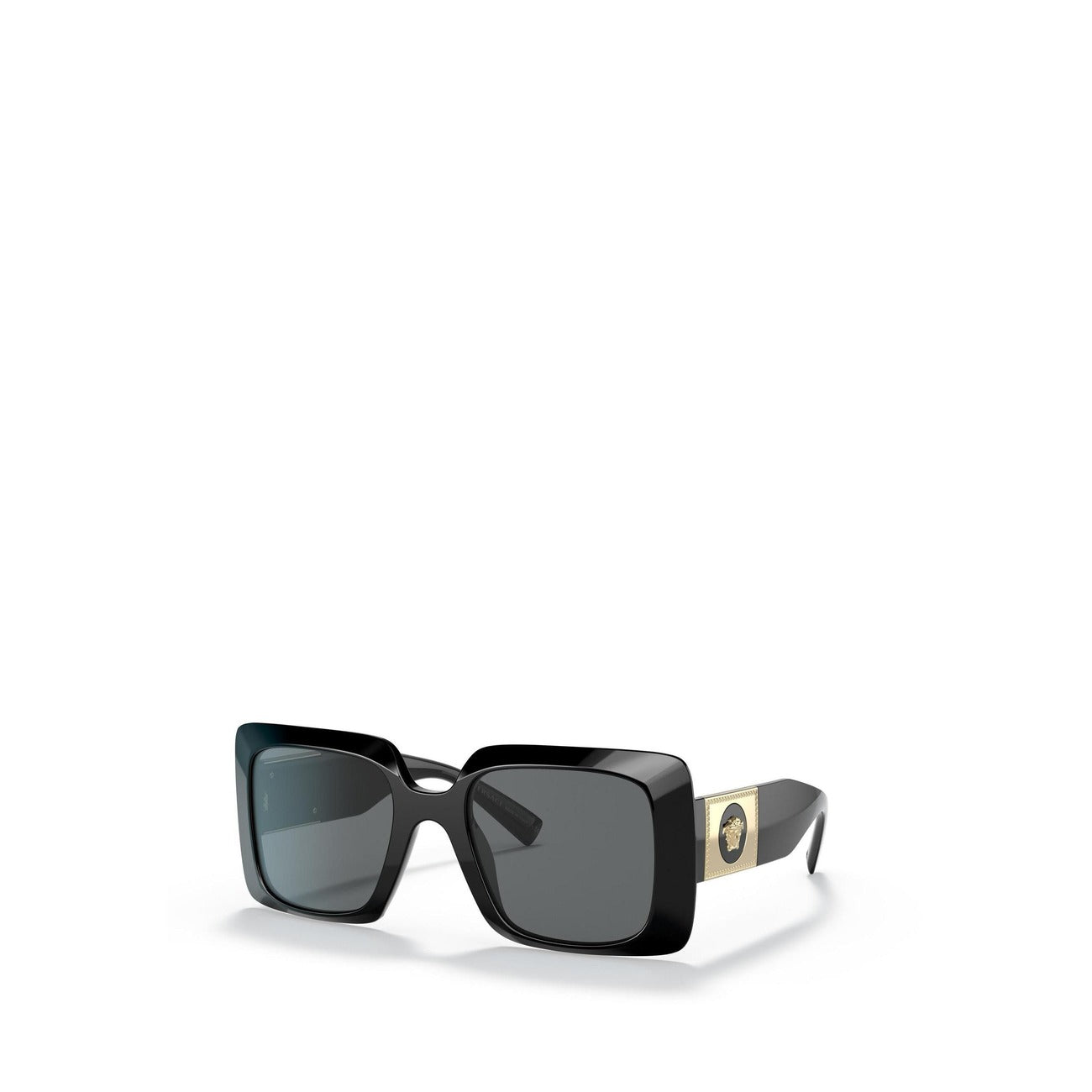 Versace Women Sunglasses
