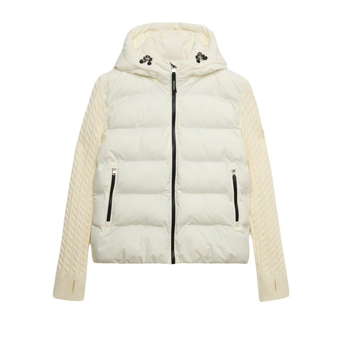 Superdry Women Jacket