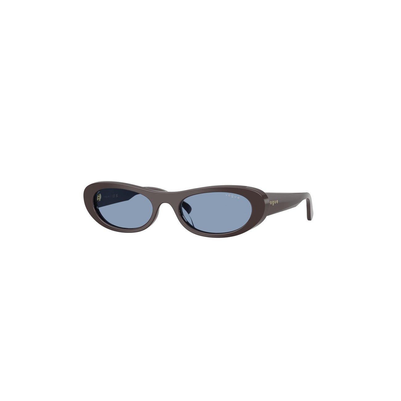 Vogue Eyewear Women Sunglasses