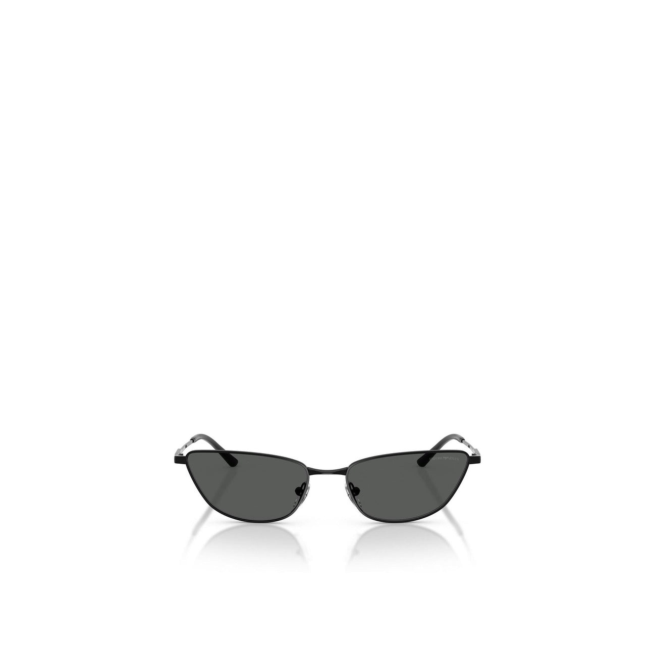 Emporio Armani Women Sunglasses