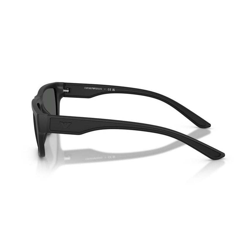 Emporio Armani Men Sunglasses