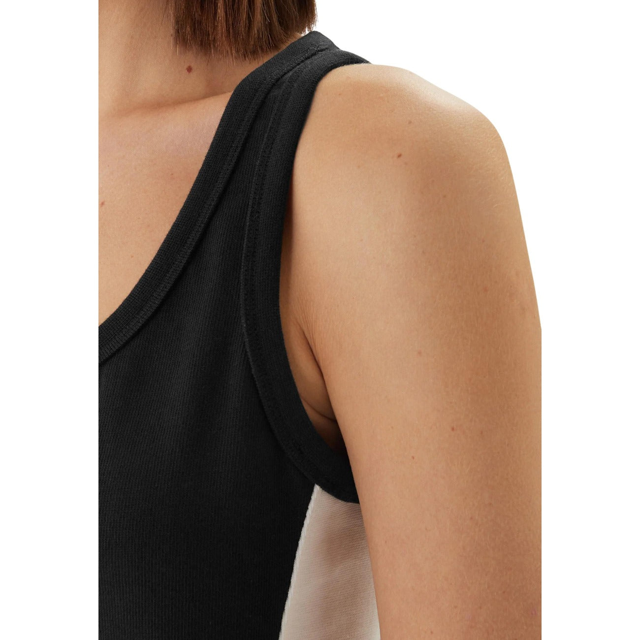 Calvin Klein Jeans Women Undershirt