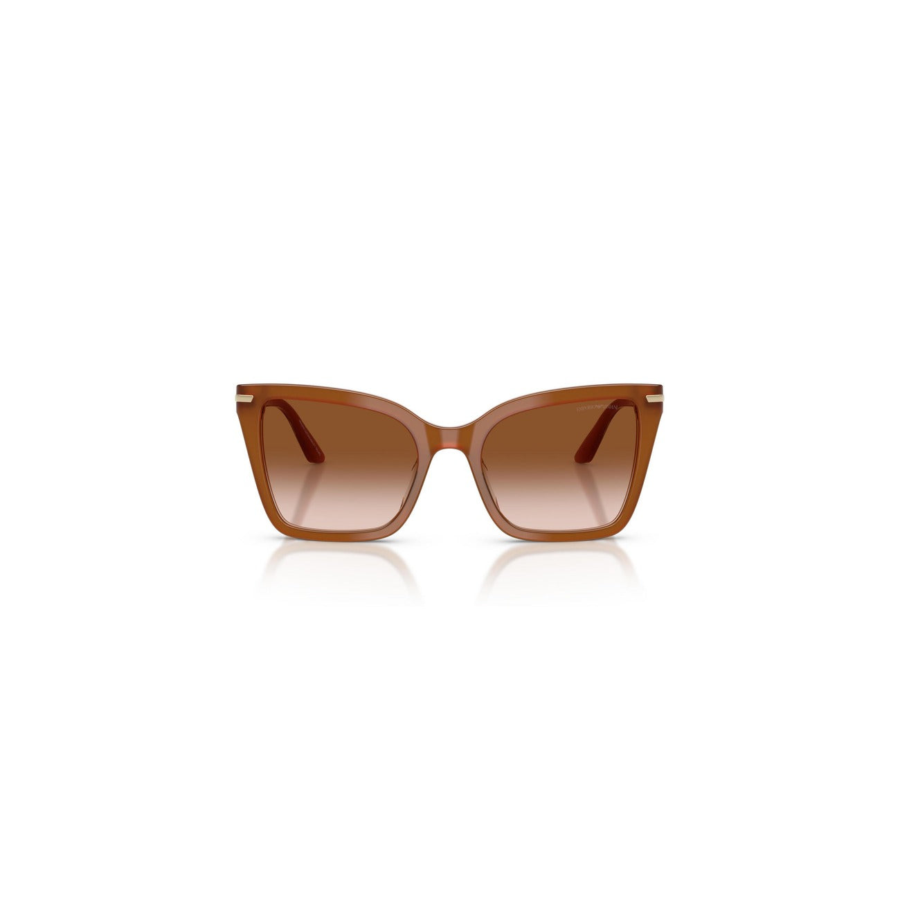 Emporio Armani Women Sunglasses