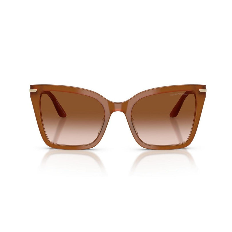 Emporio Armani Women Sunglasses