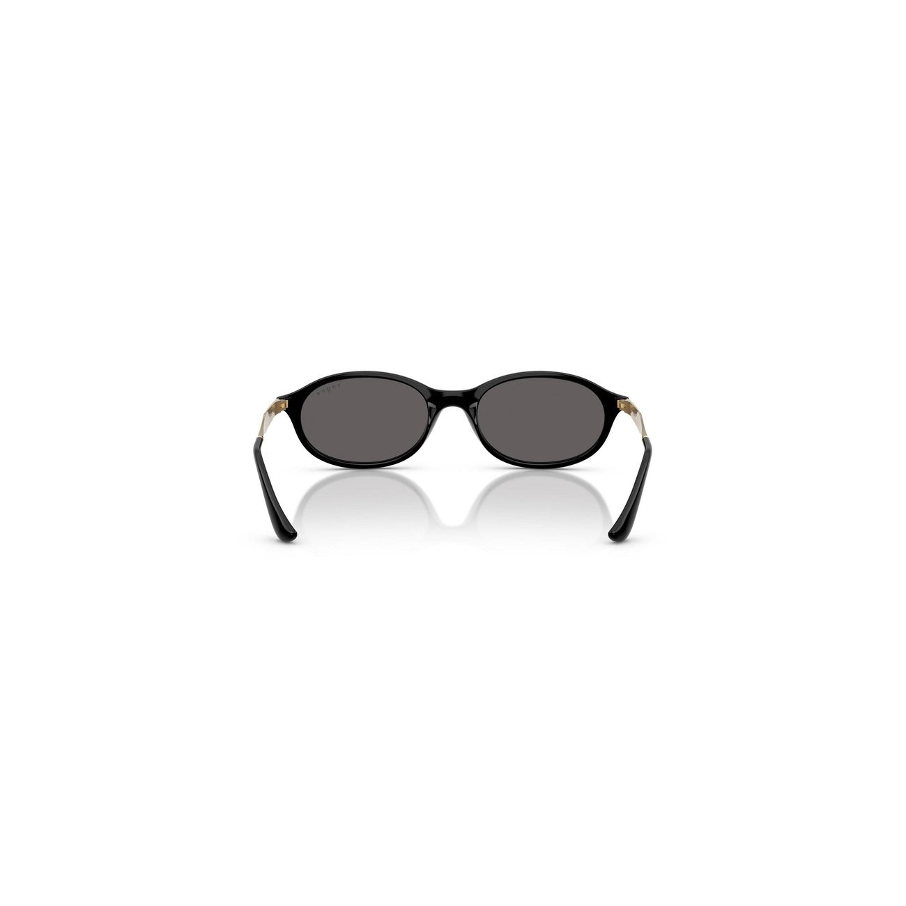 Vogue Eyewear Women Sunglasses
