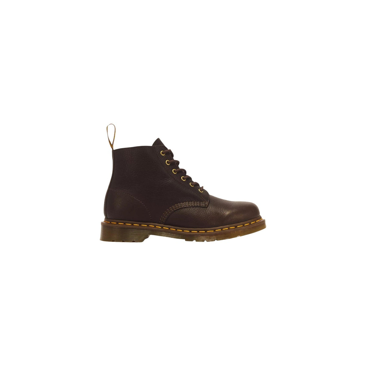 Dr. Martens Men Boots