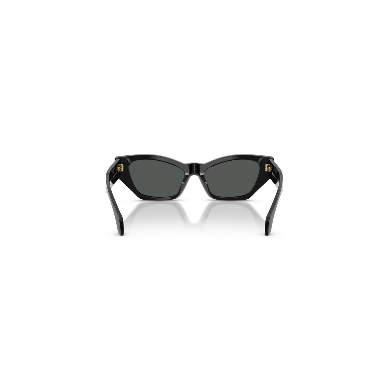 Versace Women Sunglasses