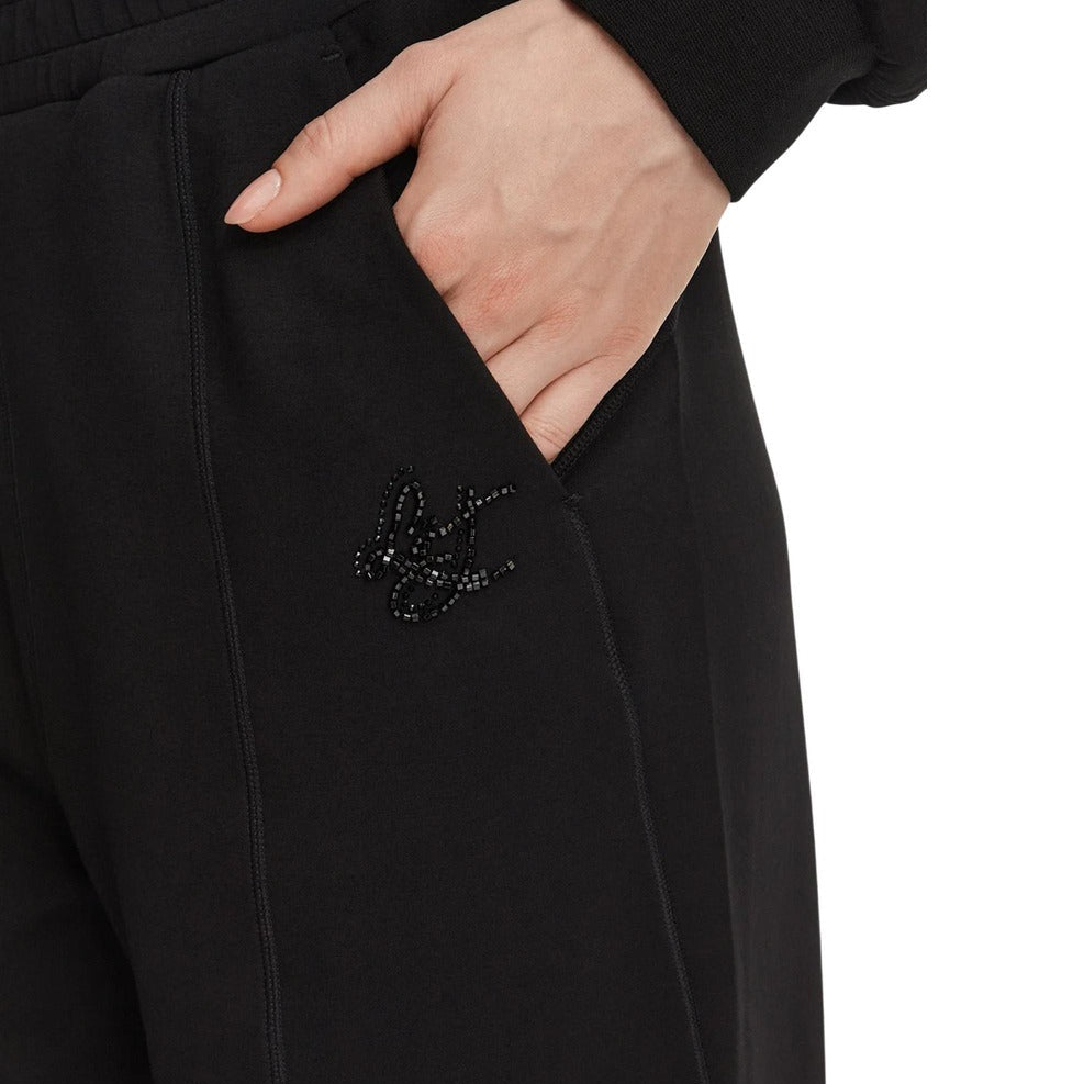 Liu Jo Women Trousers