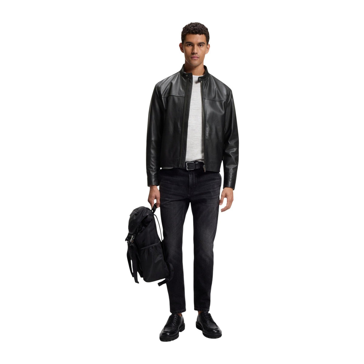Boss Men Blazer