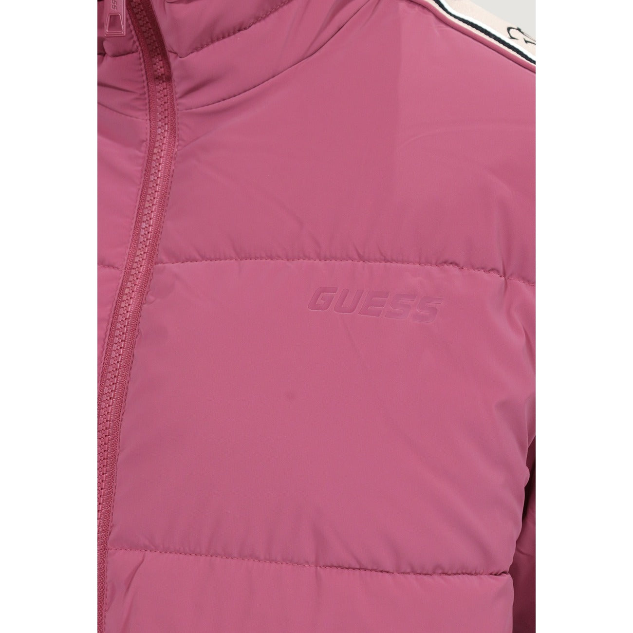 Guess Active Women Jacket