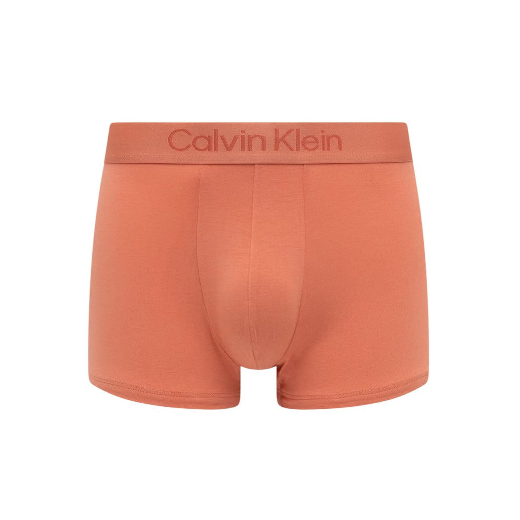Calvin Klein Men Boxers