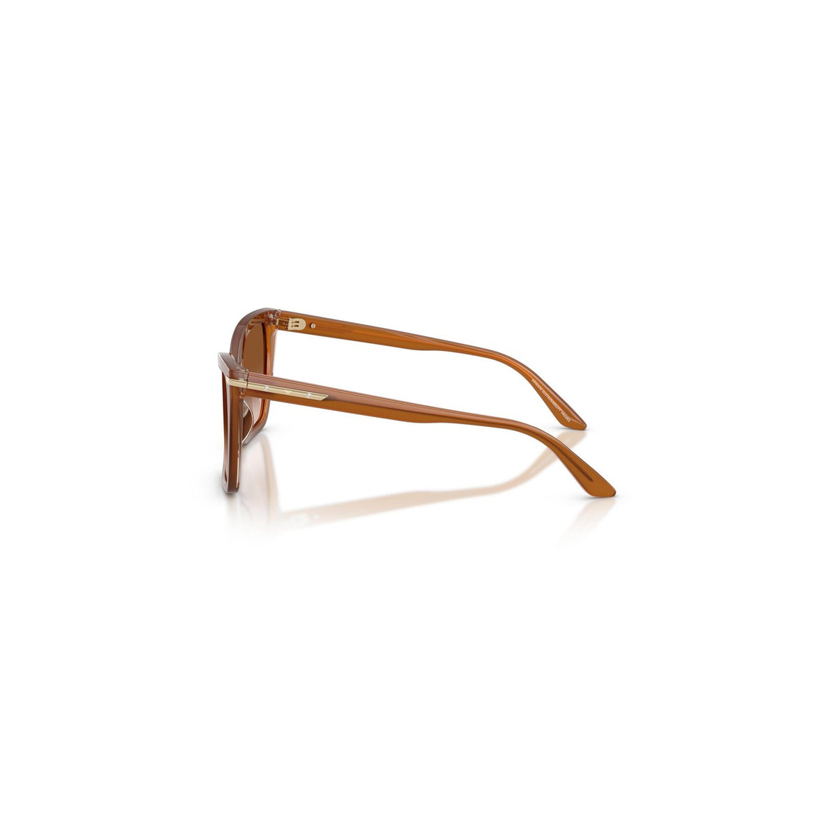 Emporio Armani Women Sunglasses
