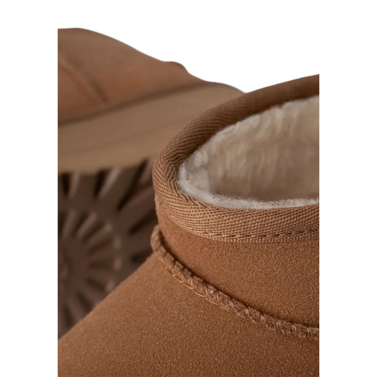 Ugg Women Shoes