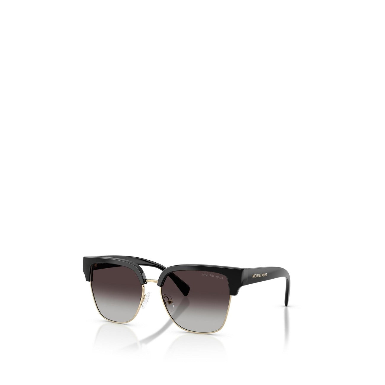 Michael Kors Women Sunglasses
