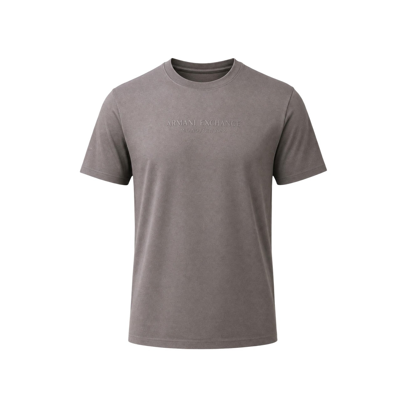 Armani Exchange Men T-Shirt