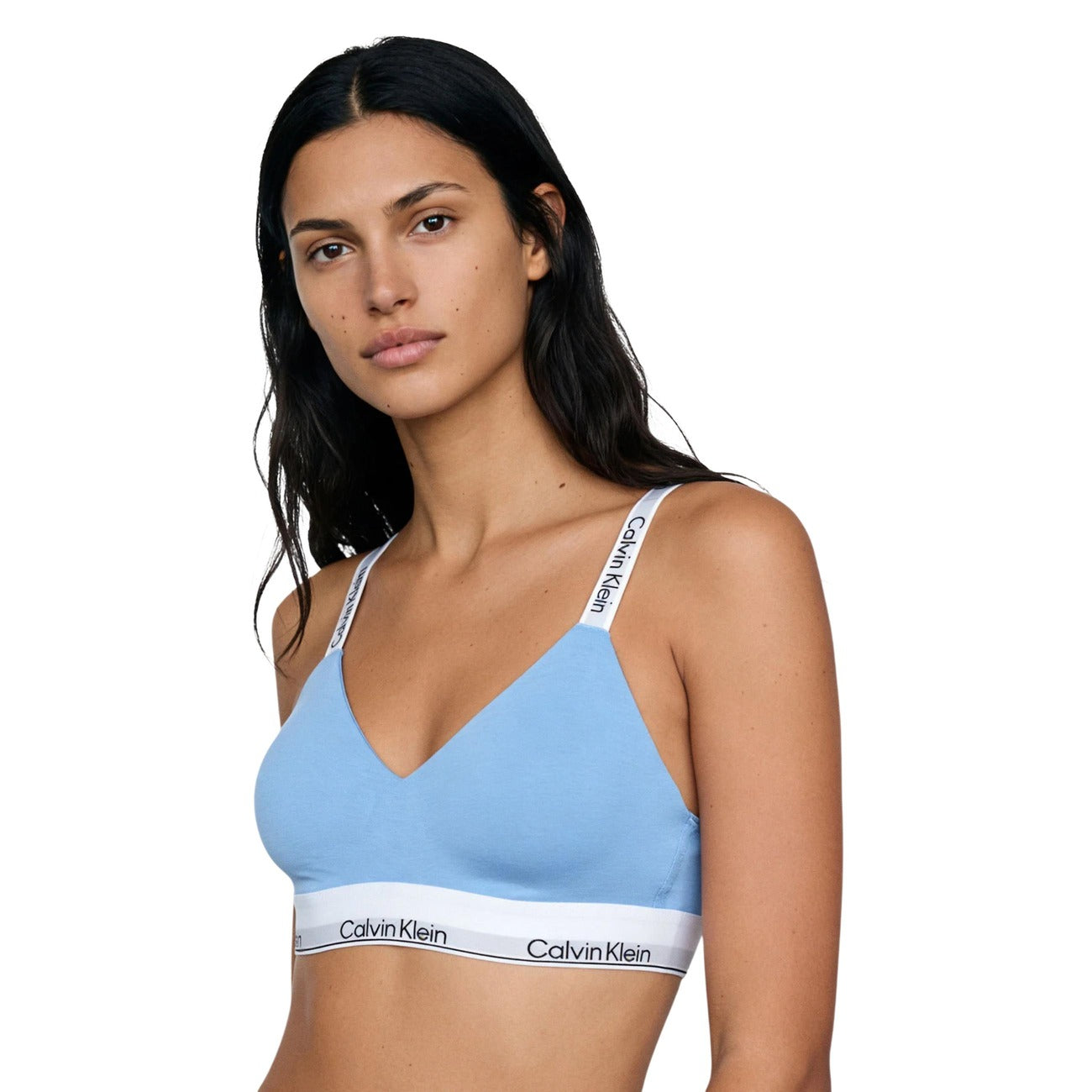 Calvin Klein Women Bralette