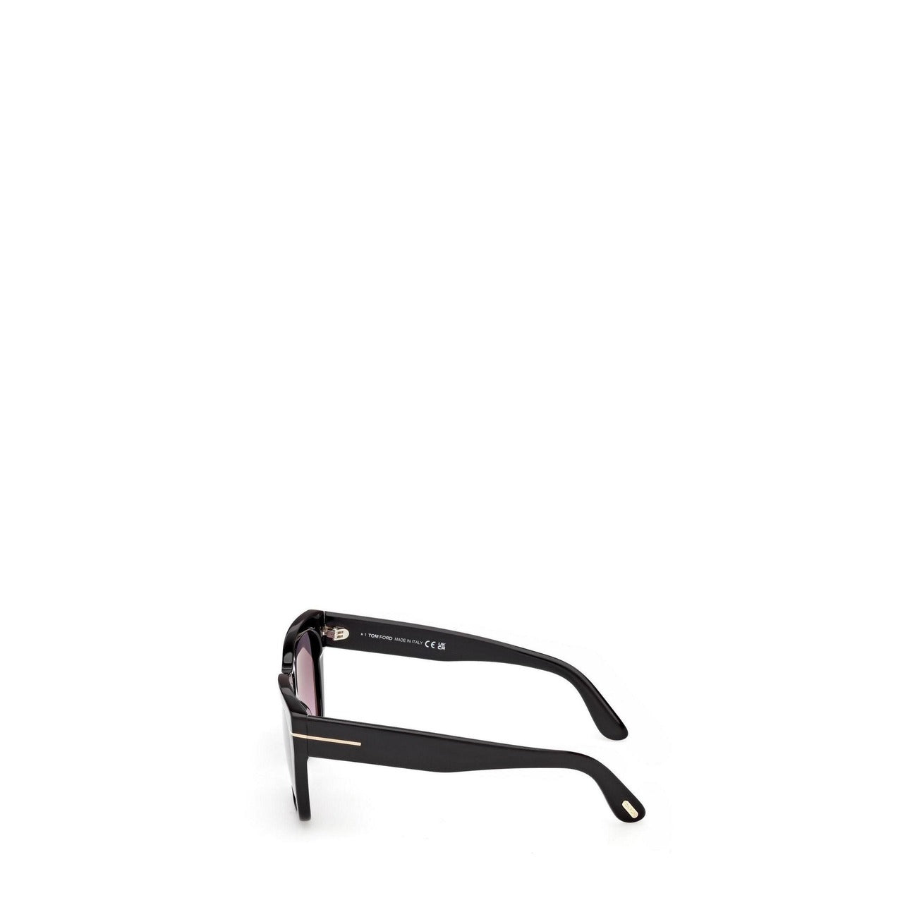 Tom Ford Women Sunglasses