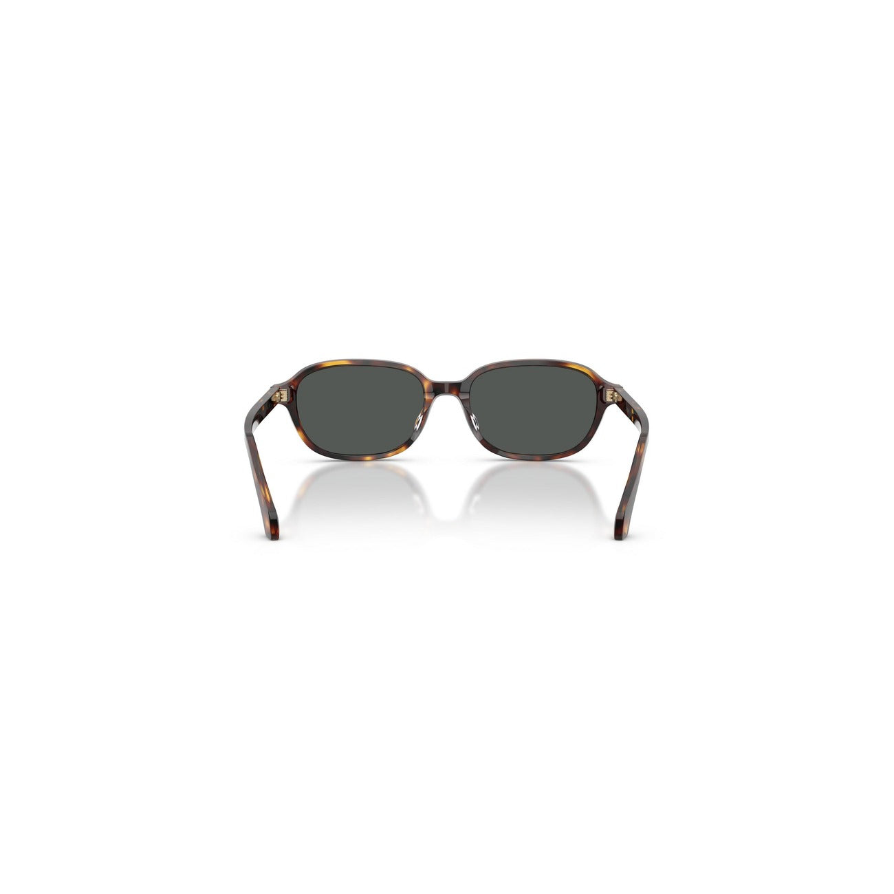 Versace Women Sunglasses