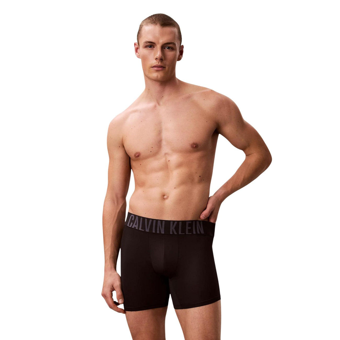 Calvin Klein Underwear Men Underwear