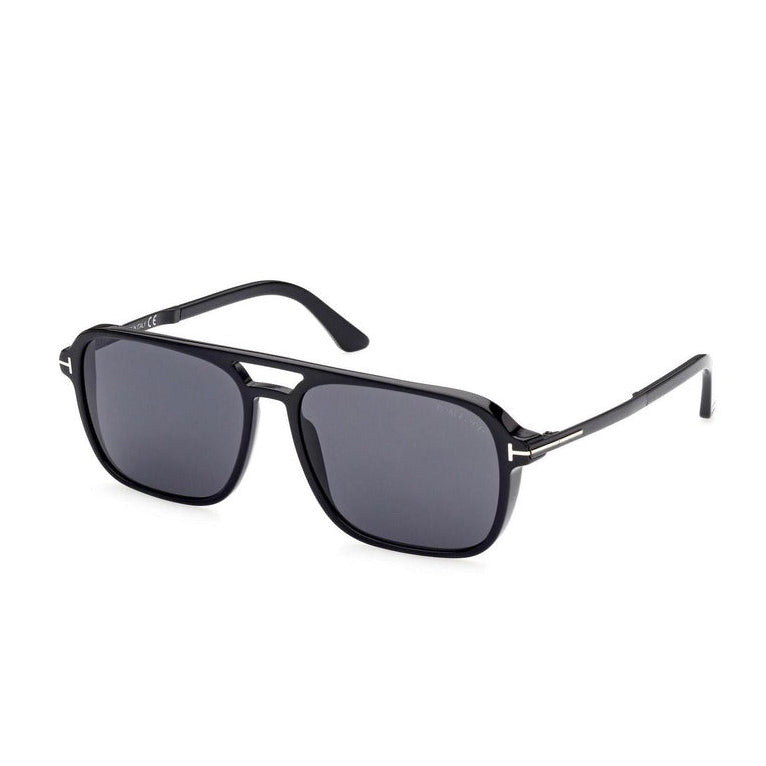 Tom Ford Men Sunglasses