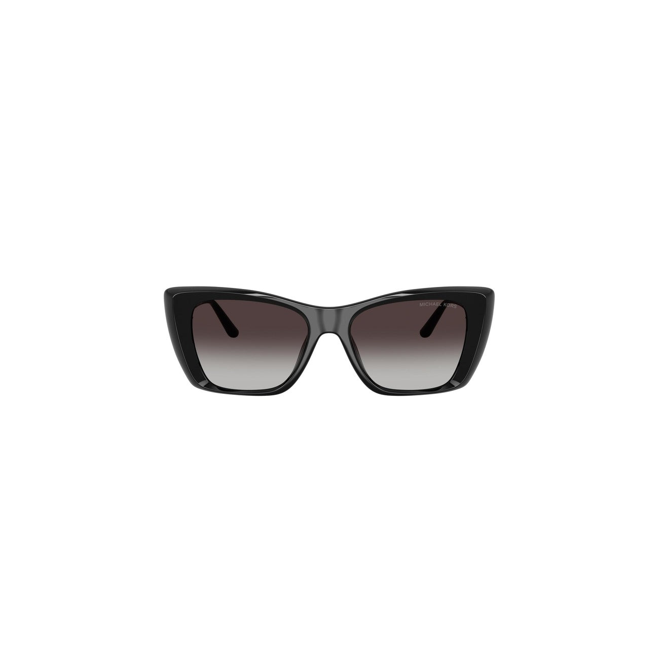 Michael Kors Women Sunglasses