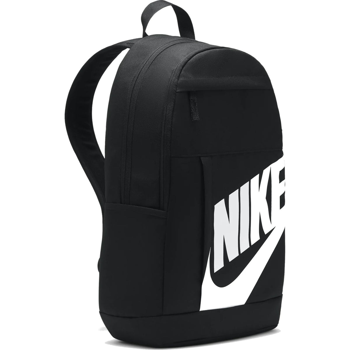 Nike Men Bag