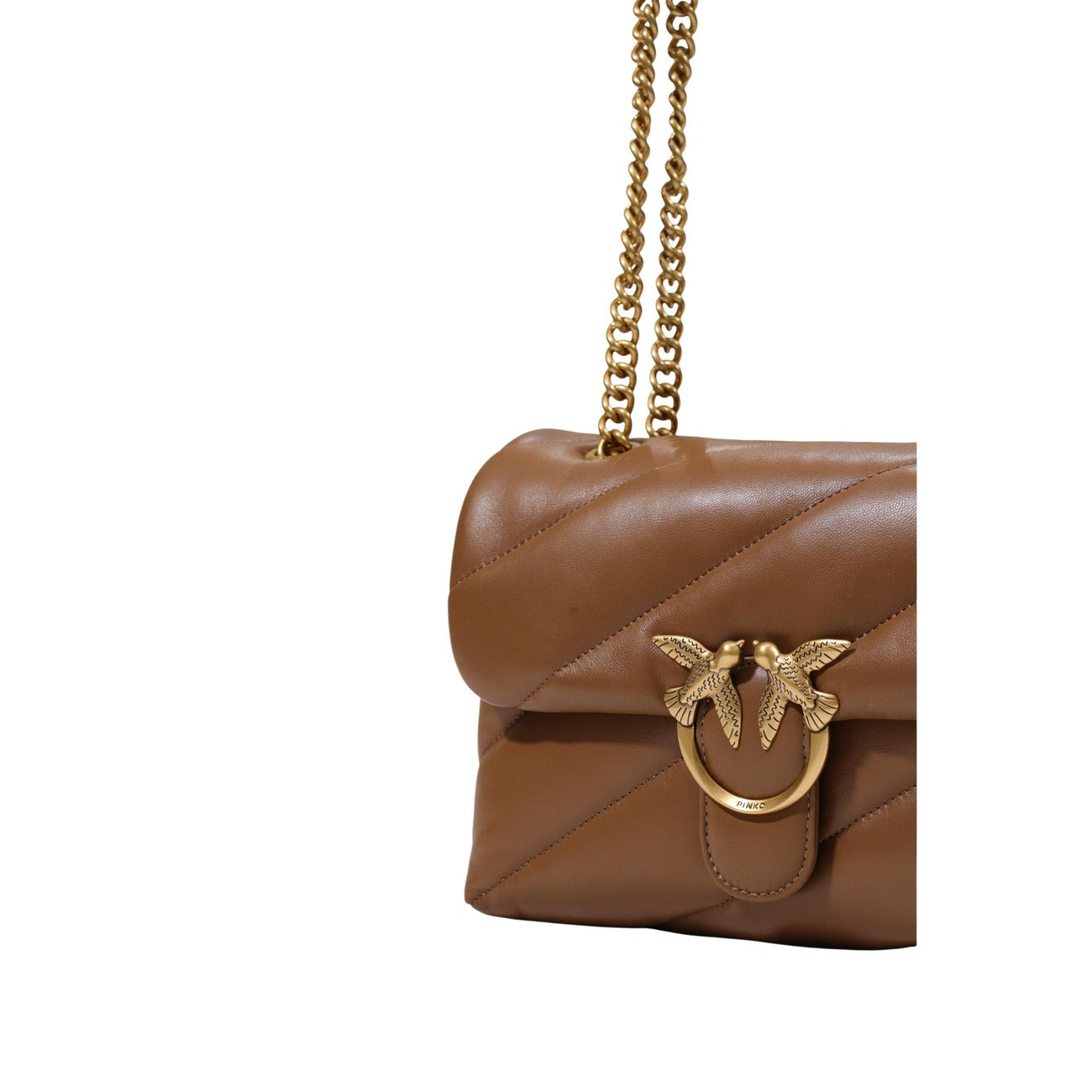 Pinko Women Bag