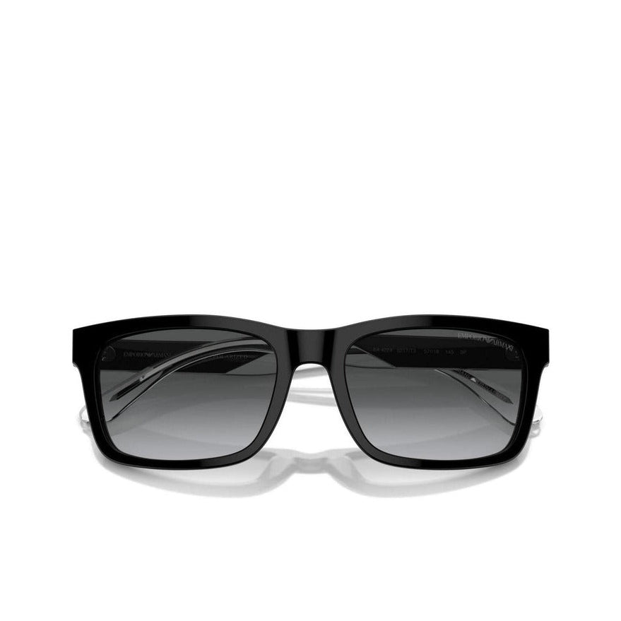 Emporio Armani Men Sunglasses