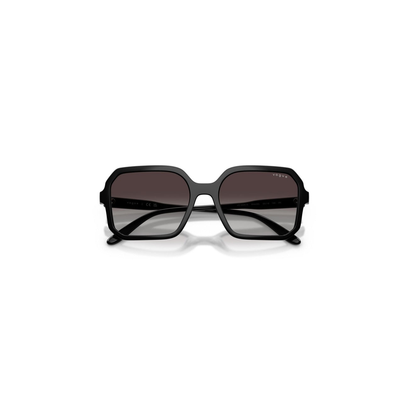 Vogue Eyewear Women Sunglasses