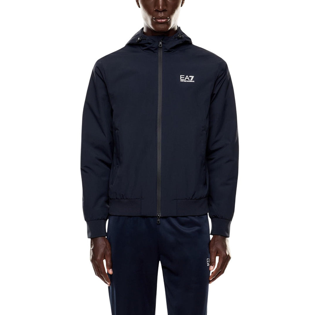 EA7 Emporio Armani мъжко яке