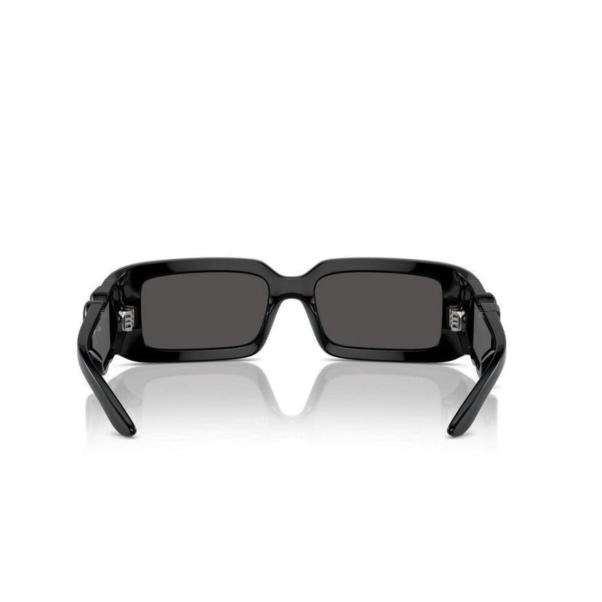 Dolce & Gabbana Men Sunglasses
