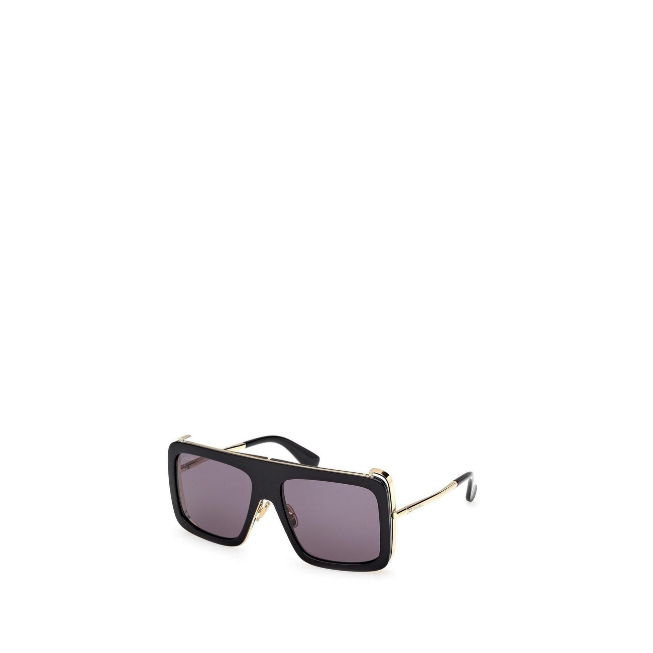 Maui Women Sunglasses
