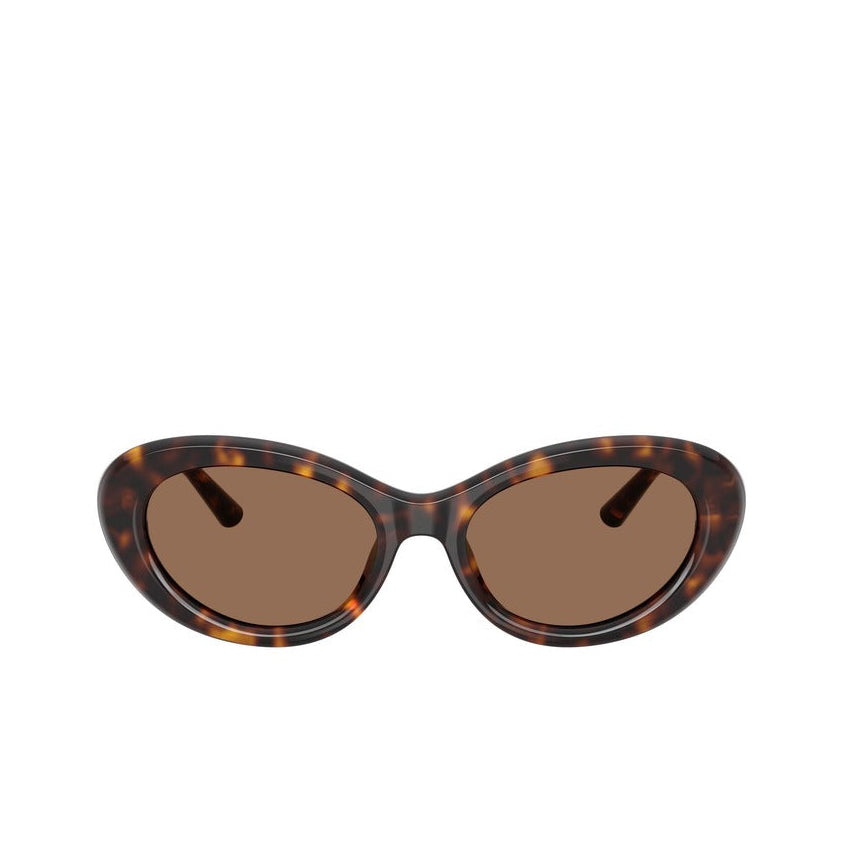 Dolce & Gabbana Women Sunglasses