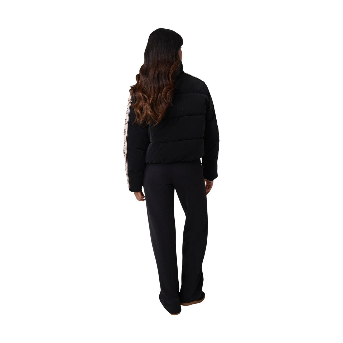 Guess Active Women Jacket