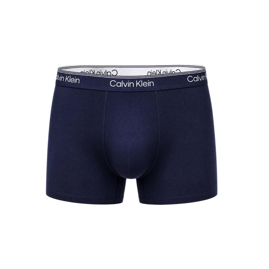 Calvin Klein Men Boxers