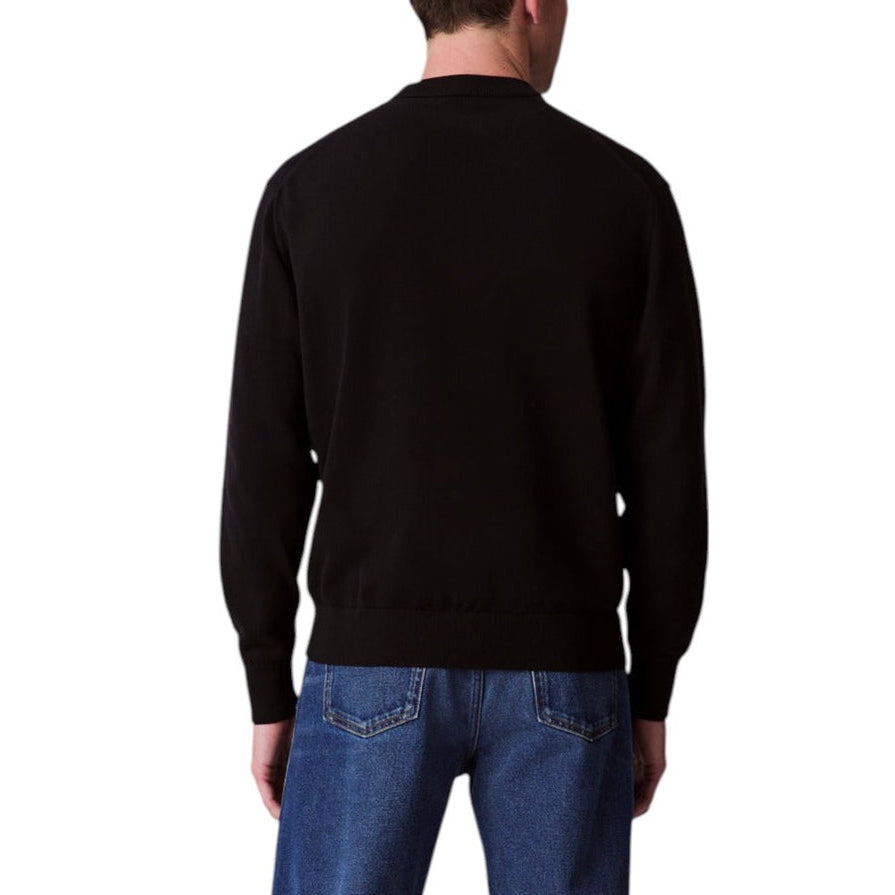 Calvin Klein Jeans Men Knitwear