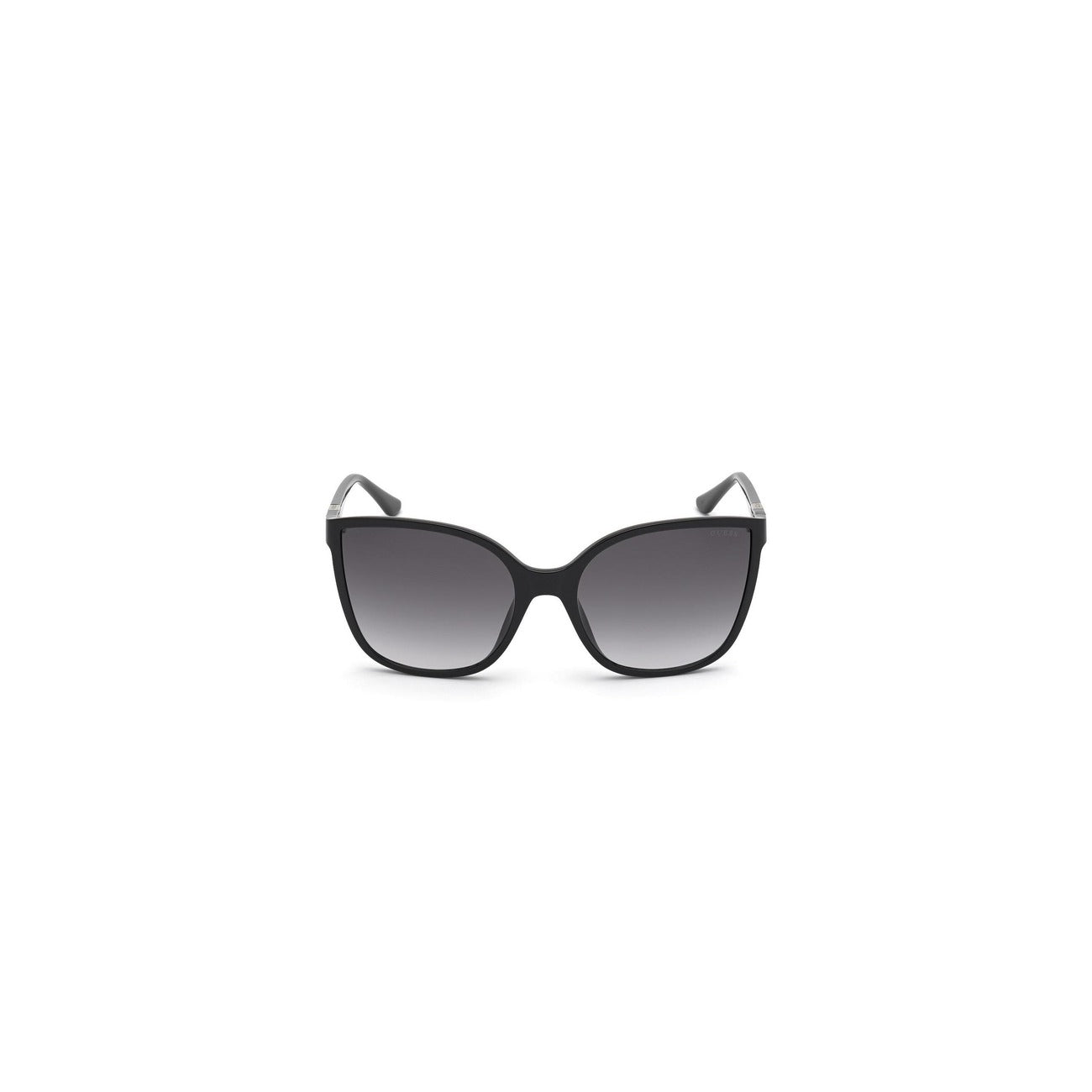 Guess Women Sunglasses