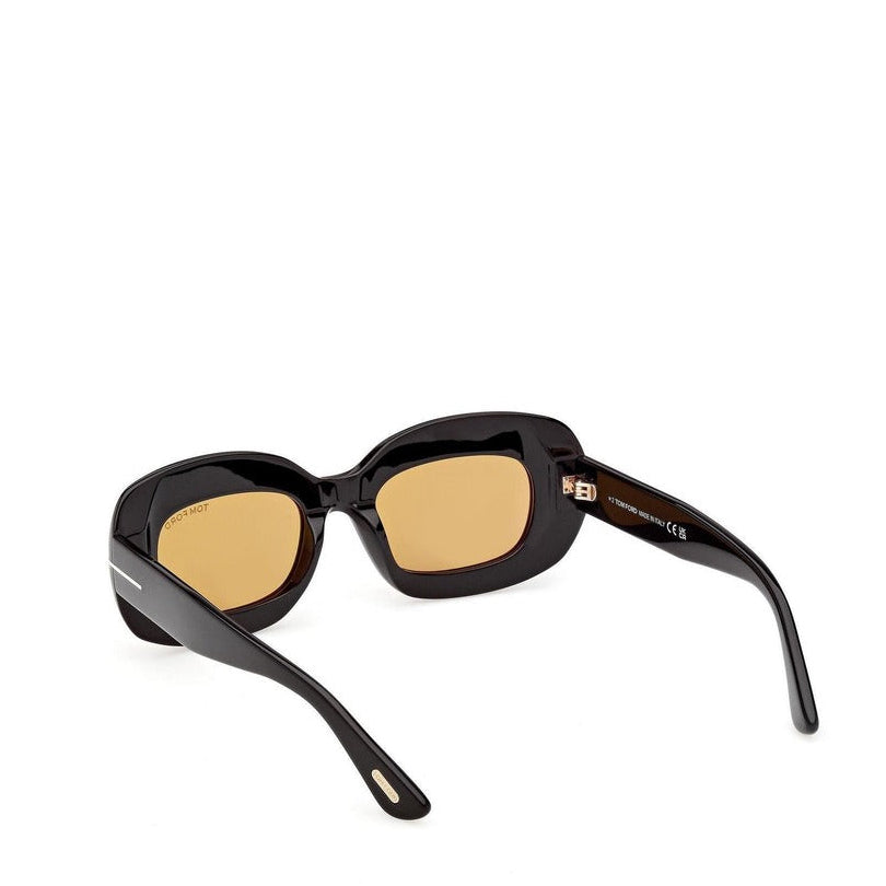 Tom Ford Women Sunglasses