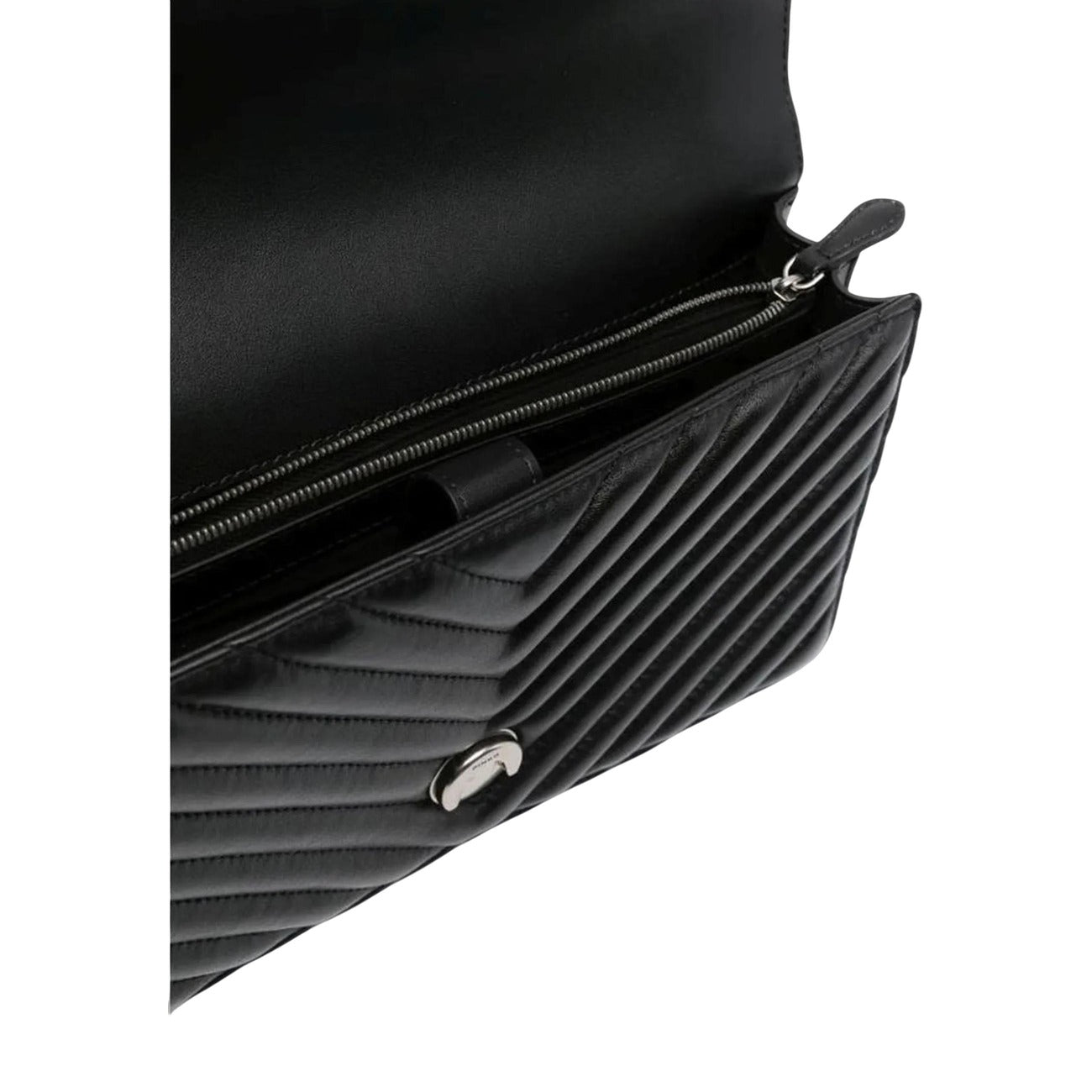 Pinko Women Bag