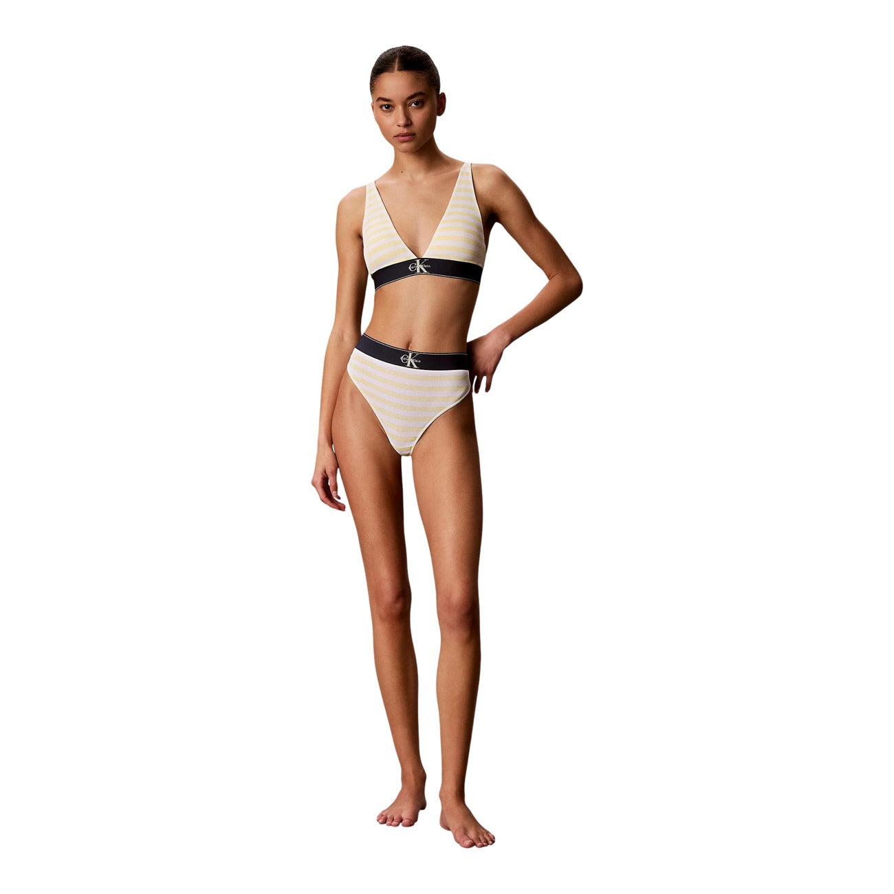Calvin Klein Underwear Women Underwear