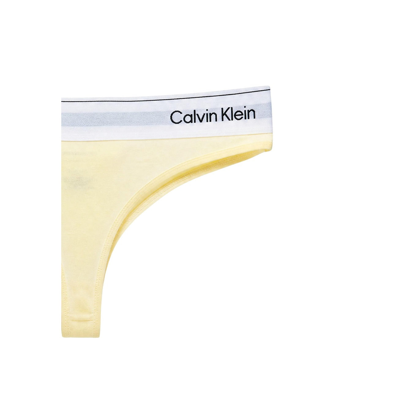 Calvin Klein Underwear Women Underwear